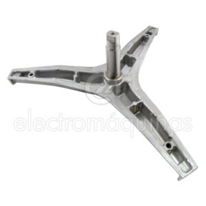 Cruzeta Fagor FA-AS0033340