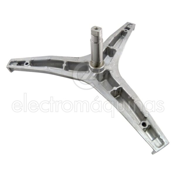 Cruzeta Fagor FA-AS0033340