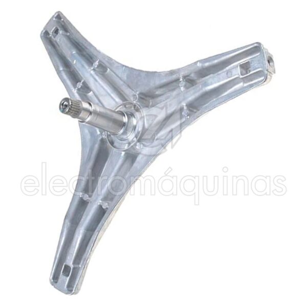 Cruzeta Máquina de Lavar Roupa 4434ER1005A