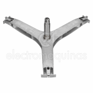 Cruzeta Samsung Máquina Lavar Roupa DC97-17234A