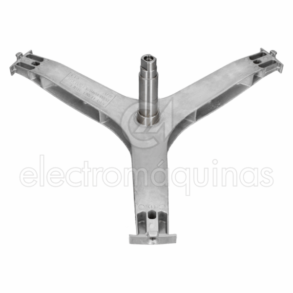 Cruzeta Samsung Máquina Lavar Roupa DC97-17234A