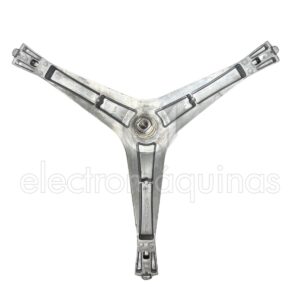 Cruzeta Samsung Máquina Lavar Roupa DC97-17234A