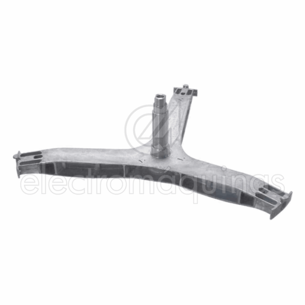 Cruzeta Samsung Máquina Lavar Roupa DC97-17234A