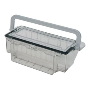 Depósito de Aspirador Robot Rowenta RS-2230002316