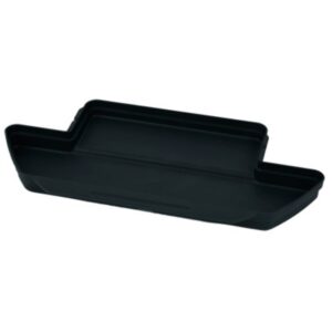 Depósito de líquidos de substituição para grelhador Tefal, referência TS-01041550.