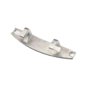 Dobradiça de Máquina Lavar Roupa Bosch Siemens 00655117
