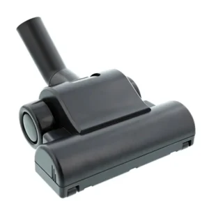 Escova para aspirador Electrolux 2198354025