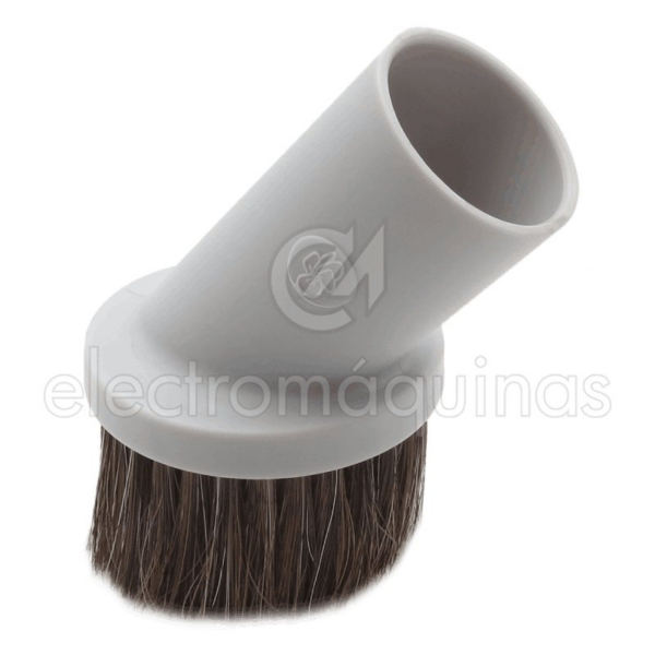 Escova Aspirador Universal Redonda 0400137016625