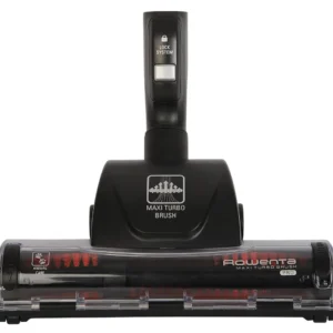 Escova Maxi Turbo Rowenta ZR902201