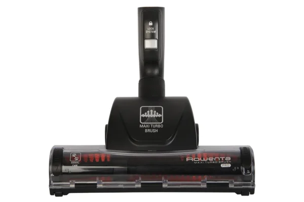 Escova Maxi Turbo Rowenta ZR902201