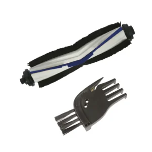 Escova Pêlo Animais e Escova Pequena Rowenta ZR740004