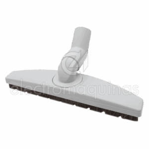 Escova Universal para Aspirador 30CM 0400137017625