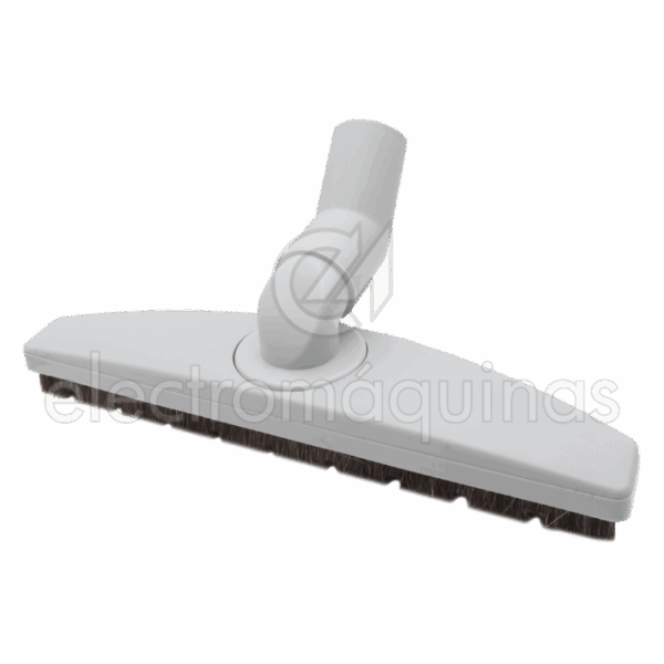 Escova Universal para Aspirador 30CM 0400137017625