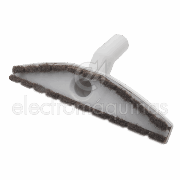 Escova Universal para Aspirador 30CM 0400137017625 - Image 2