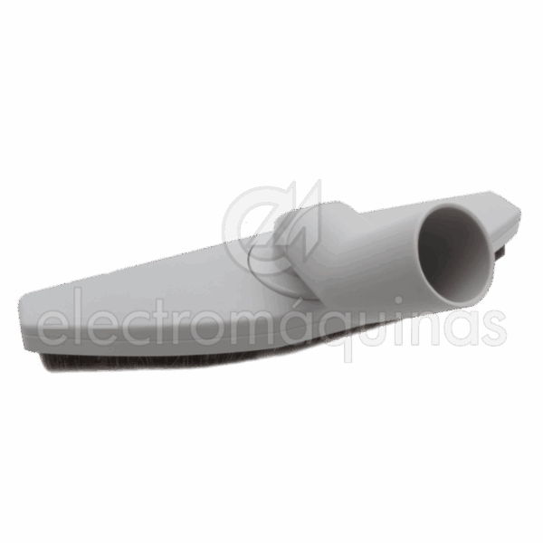 Escova Universal para Aspirador 30CM 0400137017625 - Image 3