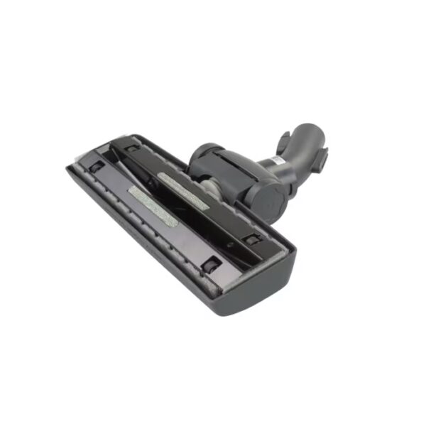 Escova de aspirador AEG 140025651039