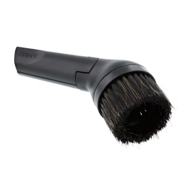 Escova de Aspirador Electrolux 1924991043