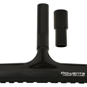 Escova de aspirador para parquet Rowenta ZR900401