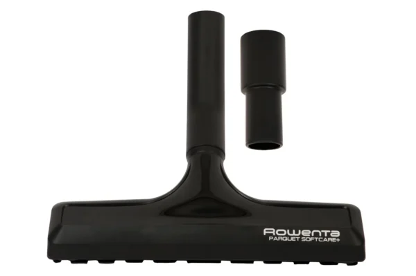 Escova de aspirador para parquet Rowenta ZR900401