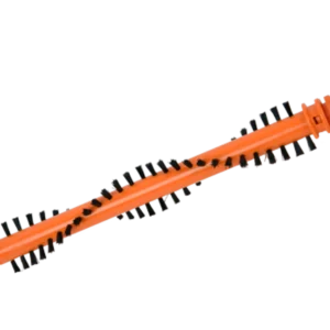 Escova de Aspirador Rowenta RS-RH5291