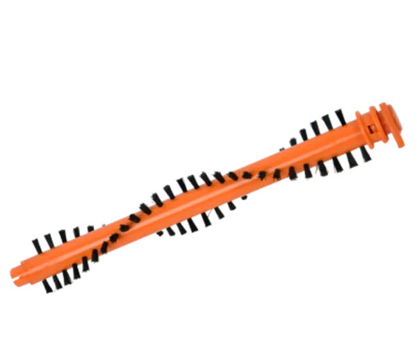 Escova de Aspirador Rowenta RS-RH5291