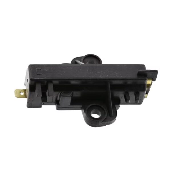 Escova de carvão para máquina de lavar roupa 4X13mm 8996454305690