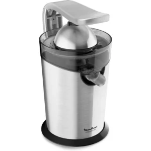 Espremedor PC700D10 Moulinex