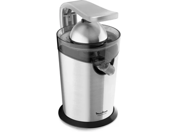 Espremedor PC700D10 Moulinex