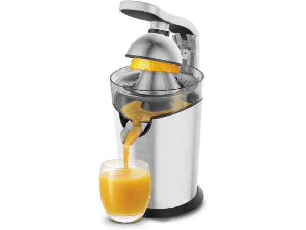 Espremedor PC700D10 Moulinex