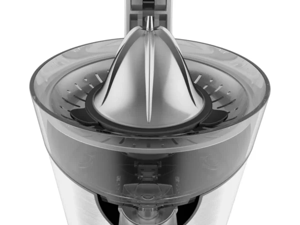 Espremedor PC700D10 Moulinex