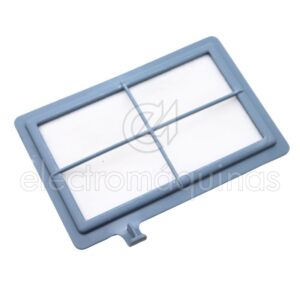 Filtro de aspirador Electrolux | AEG 9001660431