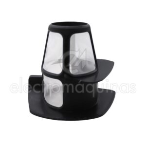 Suporte de filtro do aspirador AEG | Electrolux 2198874014