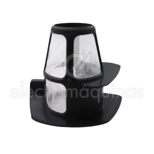 Suporte de filtro do aspirador AEG | Electrolux 2198874014