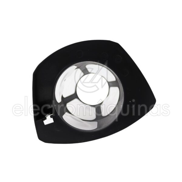 Suporte de filtro do aspirador AEG | Electrolux 2198874014 - Image 2