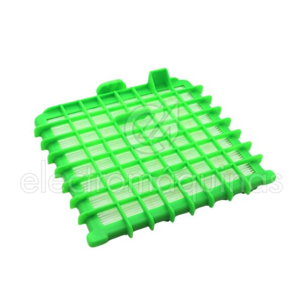 Filtro Hepa para Aspirador Rowenta ZR002901 - Image 3