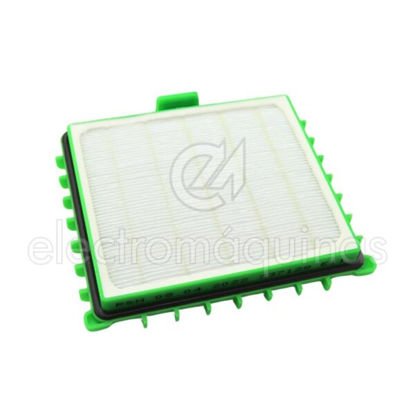 Filtro Hepa para Aspirador Rowenta ZR002901 - Image 2