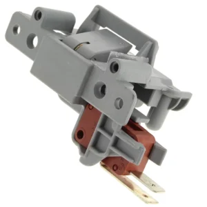 Fecho para Máquina de Lavar Loiça Ariston C00362097
