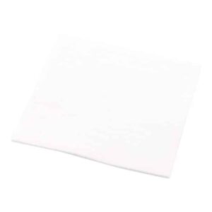 Filtro aspirador Electrolux AEG 0423164022047