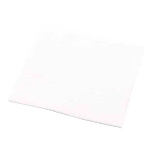 Filtro aspirador Electrolux AEG 0423164022047