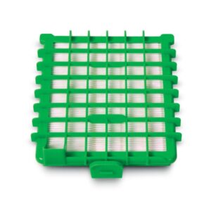 Filtro Hepa de Aspirador Rowenta ZR004801