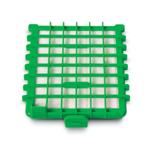 Filtro Hepa de Aspirador Rowenta ZR004801