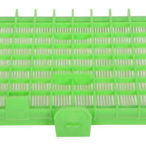 Filtro HEPA de Aspirador ZR004201 Rowenta