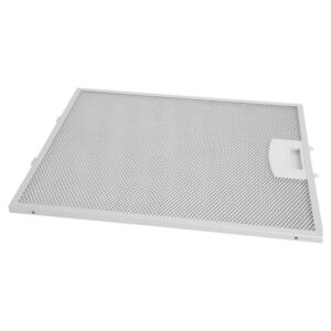 Filtro Metálico para Exaustor Bosch | Balay | Siemens 00353110