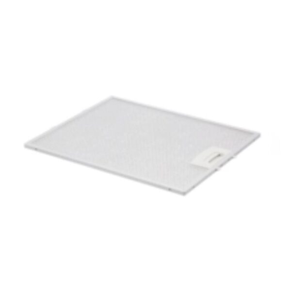 Filtro Metálico para Exaustor Bosch Balay Siemens 00353110