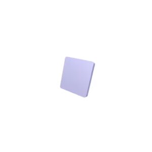 Filtro de aspirador AEG | Electrolux 140166092019