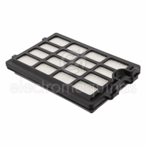 Filtro Aspirador 1924993460 AEG