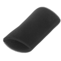Filtro de Esponja para Aspirador Bosch 12027764