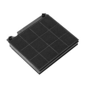 Filtro de exaustor Electrolux 9029800456