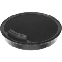 Filtro para Aspirador Bosch 12025213