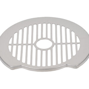 Grelha Máquina de Café Krups MS-621027